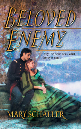 Title details for Beloved Enemy by Mary Schaller - Available